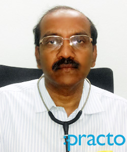 View All