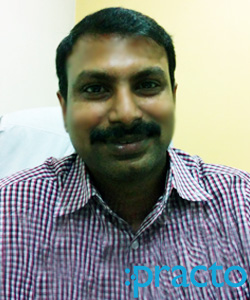 View All