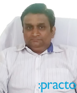 View All