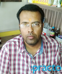 View All