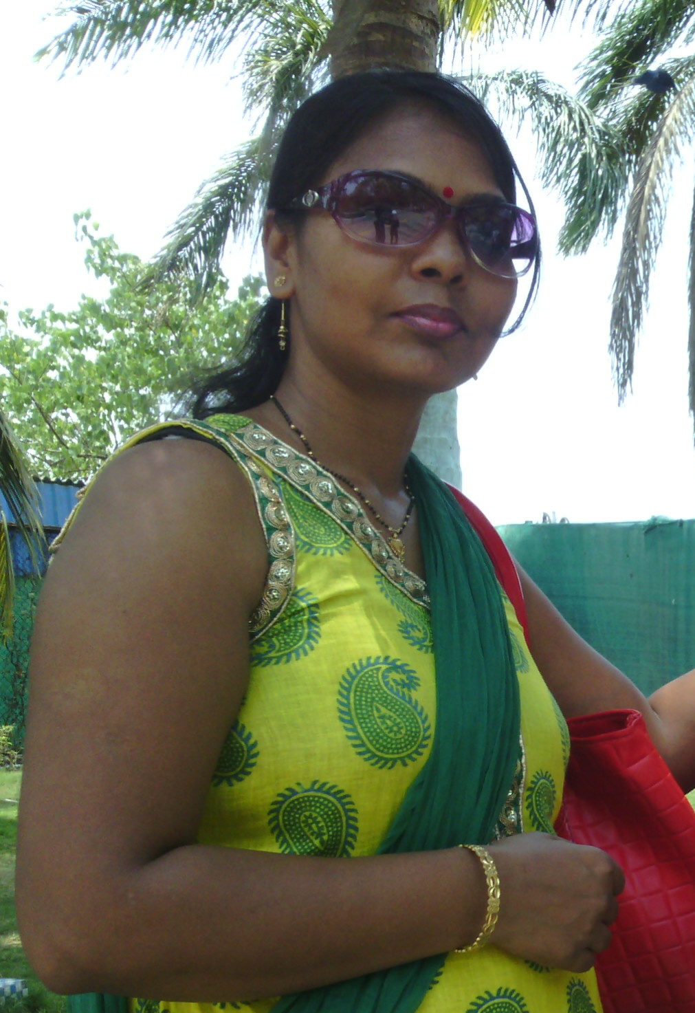 View All