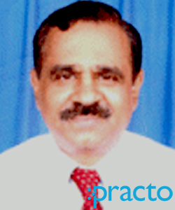 View All