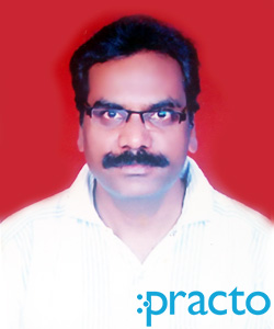 View All