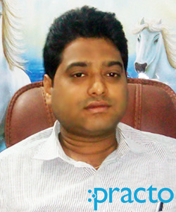 View All