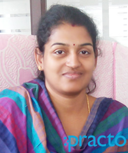View All