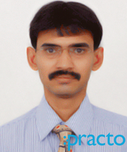 View All