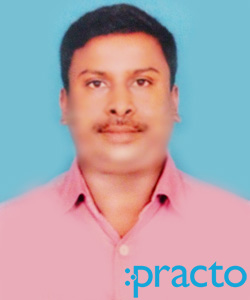 View All