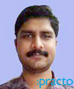 View All