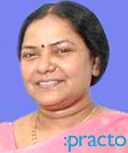 View All