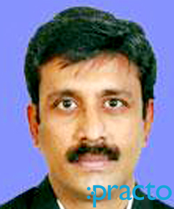 View All