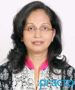 View All