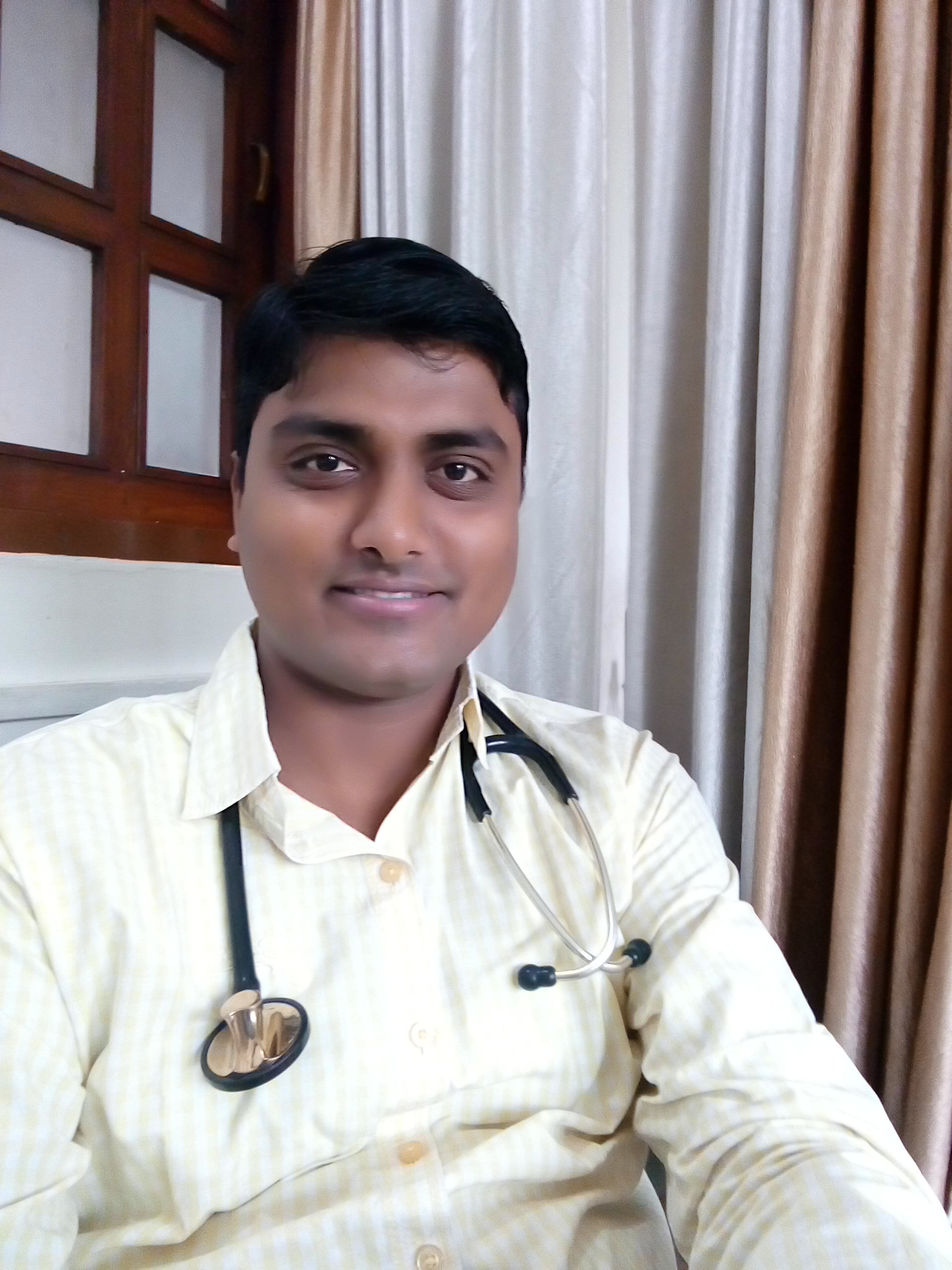 View All