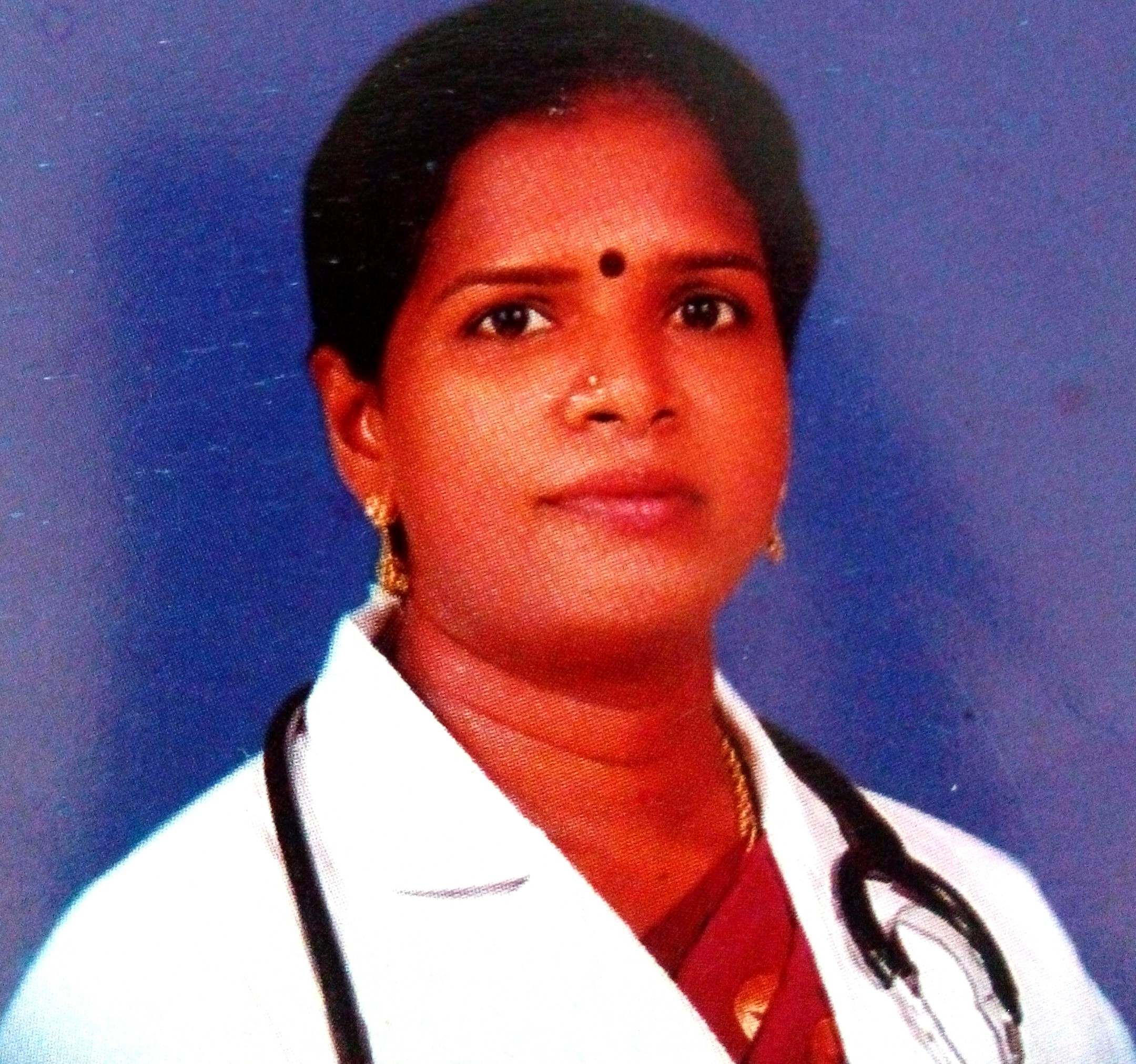 View All