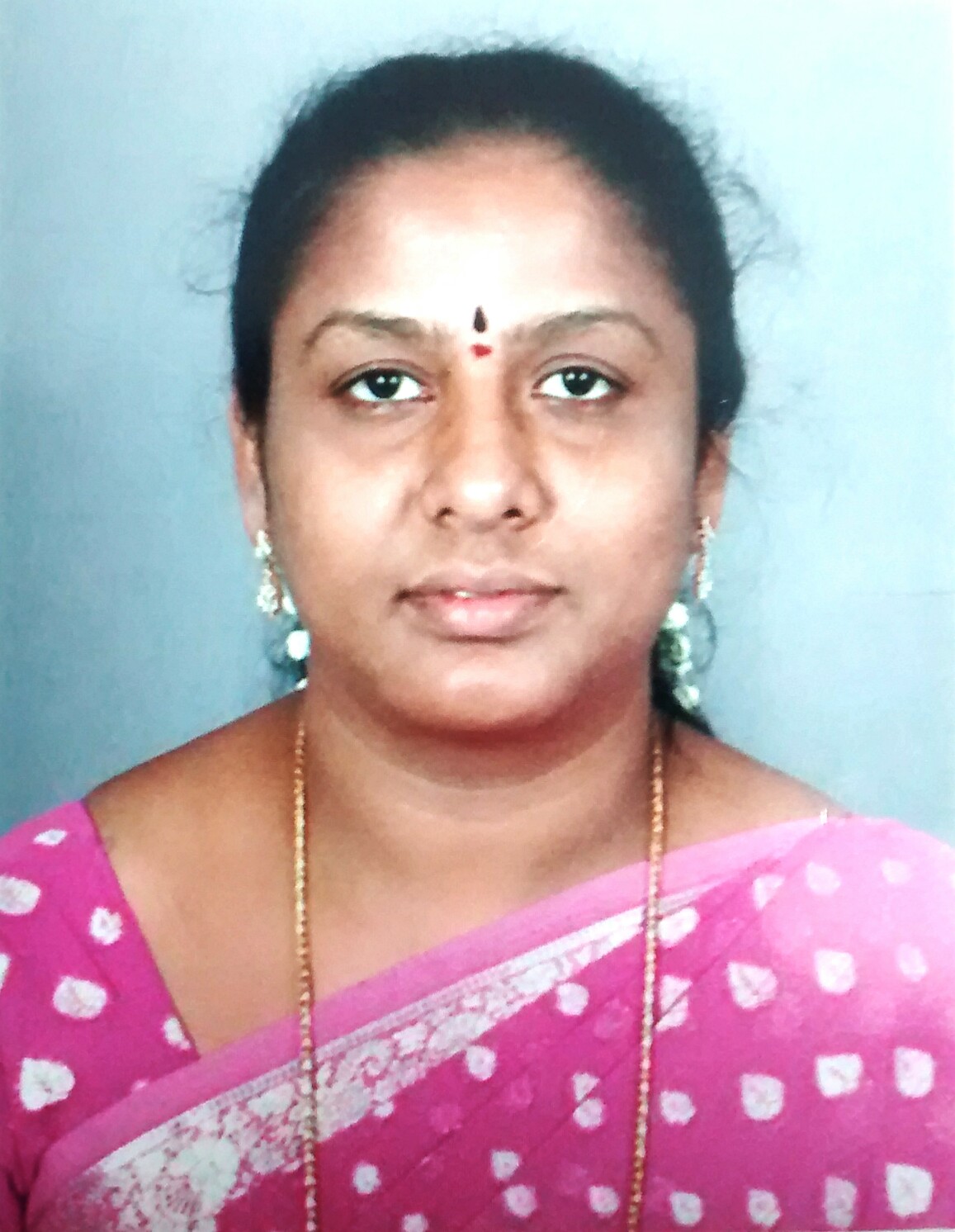 View All