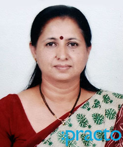View All
