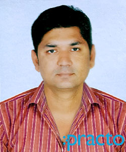View All