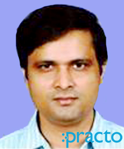 View All