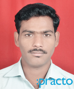 View All