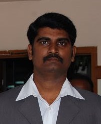 View All