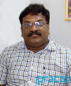 View All