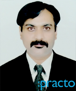 View All