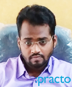 View All