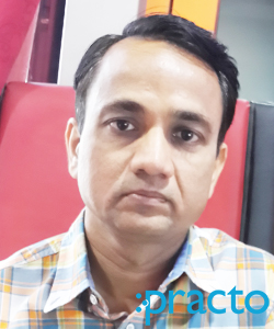 View All