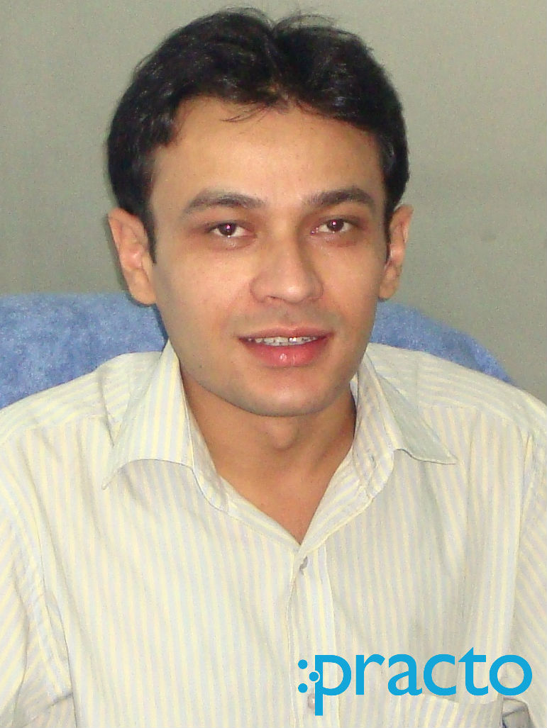 View All