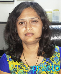 View All