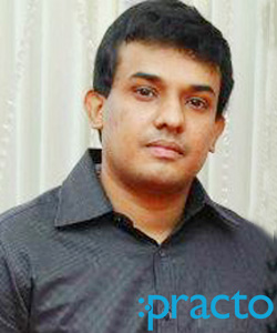 View All