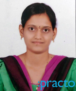 View All
