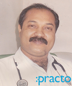 View All