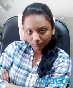 View All