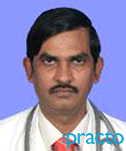View All