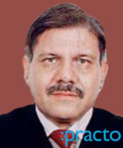 View All