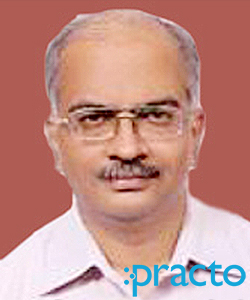 View All