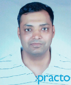 View All