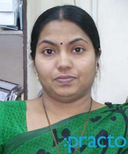 View All