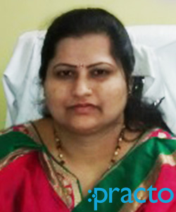View All