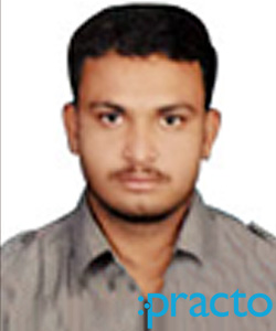 View All