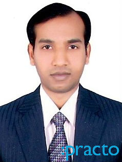 View All