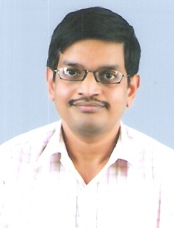 View All