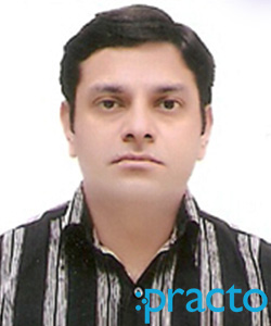 View All