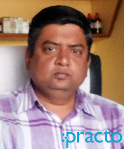 View All