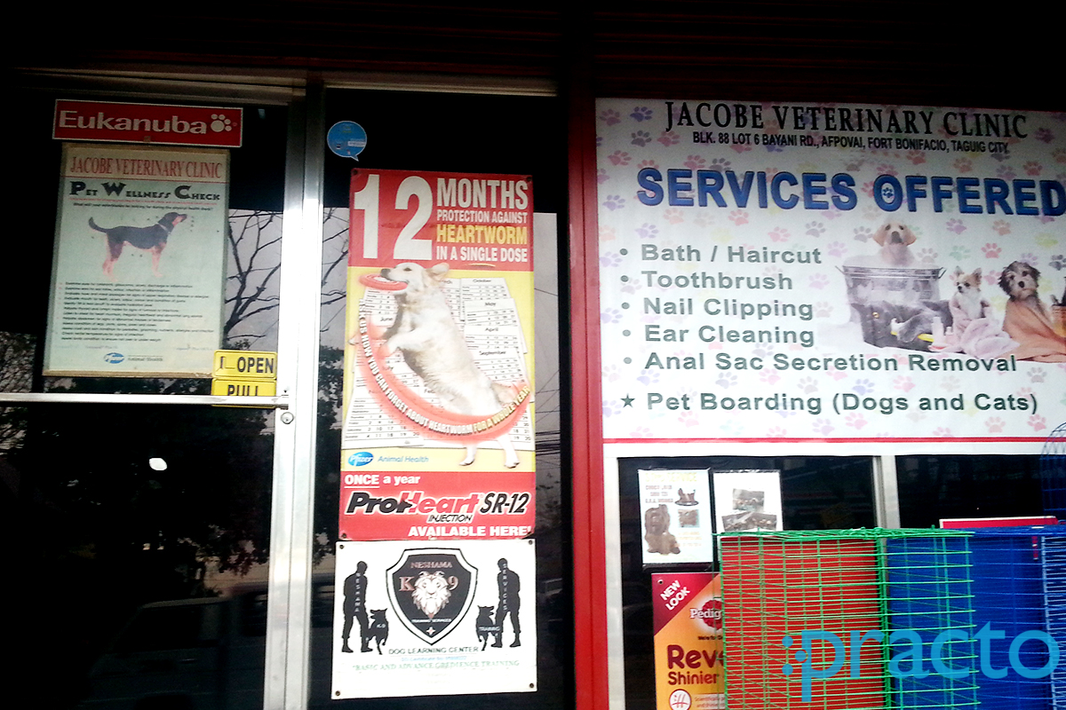 Best Clinics In Taguig Book Appointment View Reviews Address