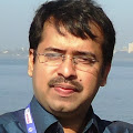View All