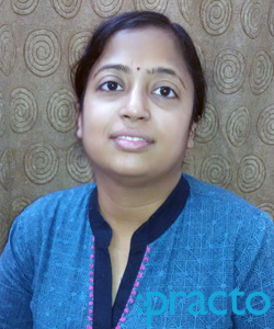 View All