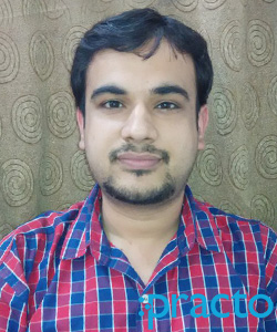 View All