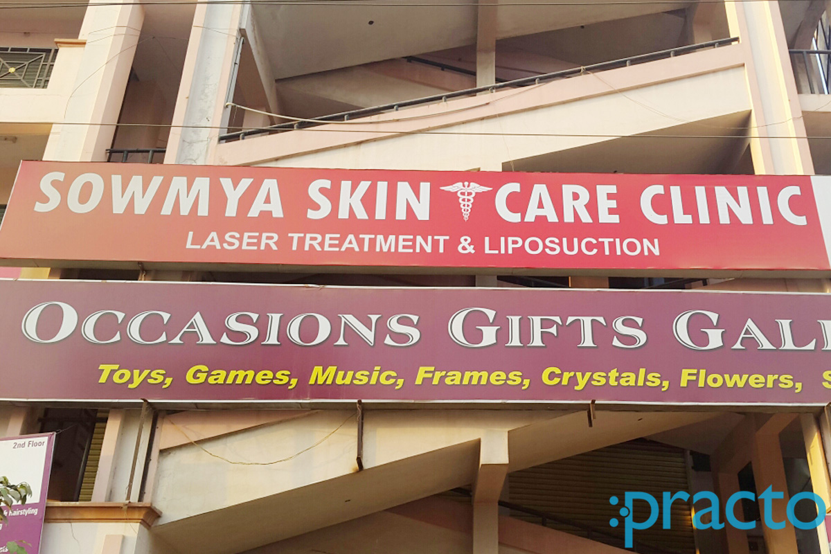 kodali derma care
