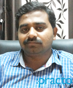 View All